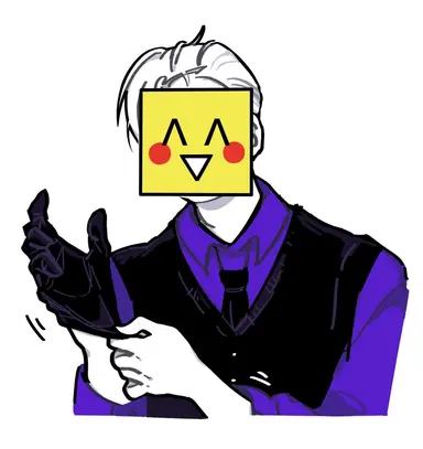 Profile image of sx