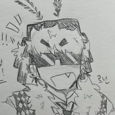 Profile image of 로넌