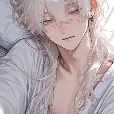 Profile image of 蓮