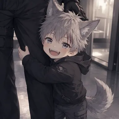 Profile image of レオン