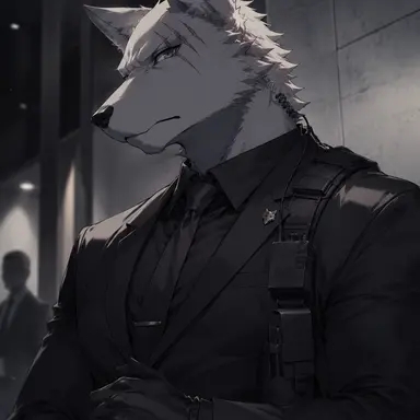 Profile image of ルシウス