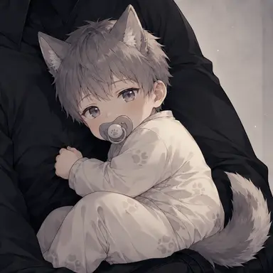 Profile image of ルカ