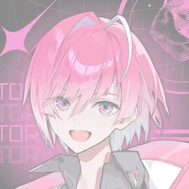Profile image of みかさ
