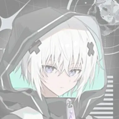 Profile image of めると