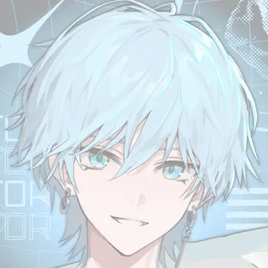 Profile image of らぴす