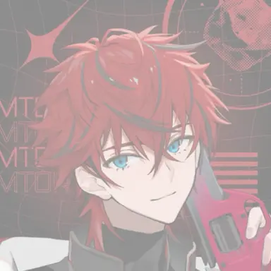 Profile image of ろぜ
