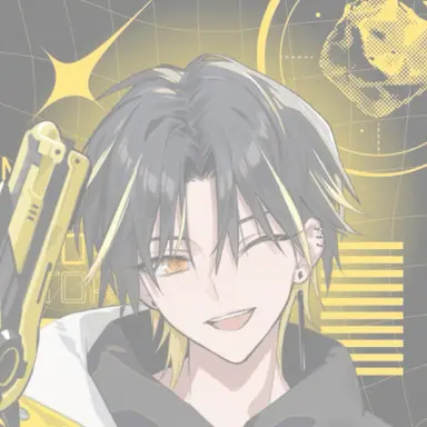Profile image of らいと