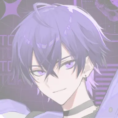 Profile image of 心音