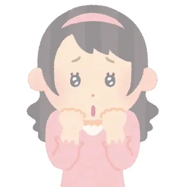 Profile image of 幸奈