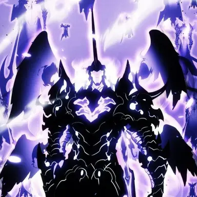 Profile image of ベリオン