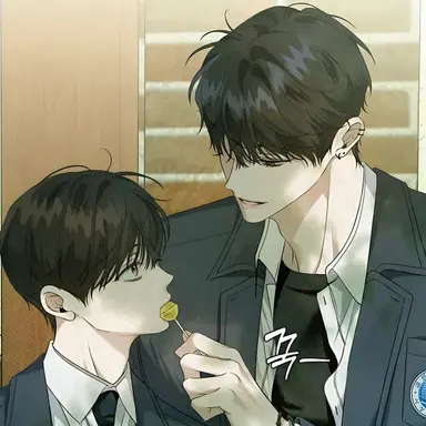 Profile image of 안하성