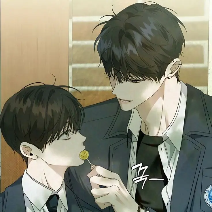 NiceShack4260의 안하성