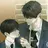안하성