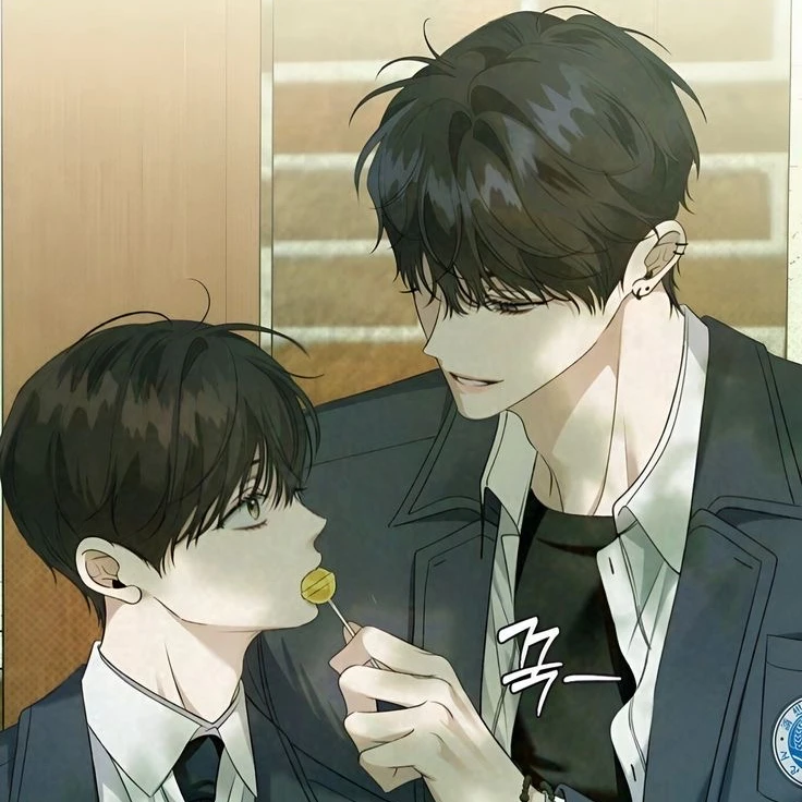 안하성