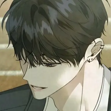 Profile image of 안하성.