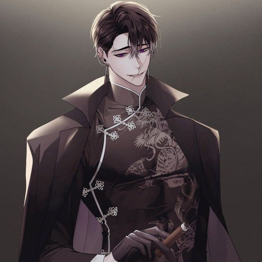 슌스케 대표 이미지