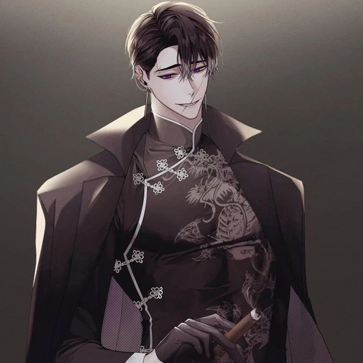 슌스케