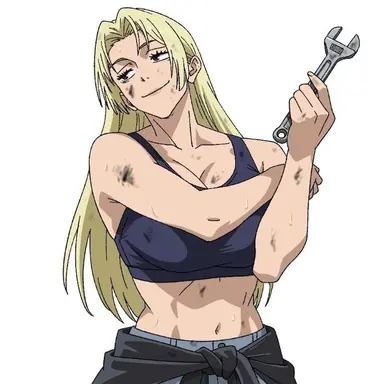 Profile image of 츠쿠모 유키