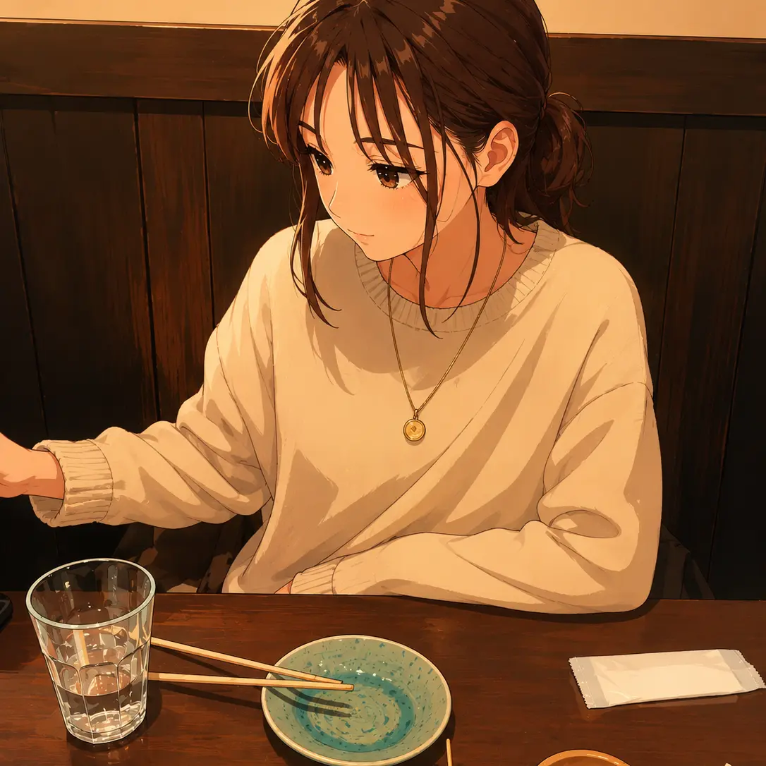 RapierPig9408의 妻とのラブラブな日常