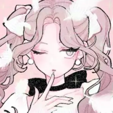 Profile image of 桃井 紅