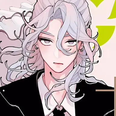 Profile image of 一 刻