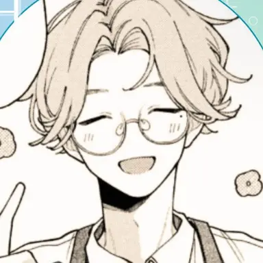 Profile image of 白羽 弦