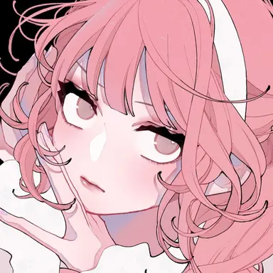Profile image of 桂 おとぎ