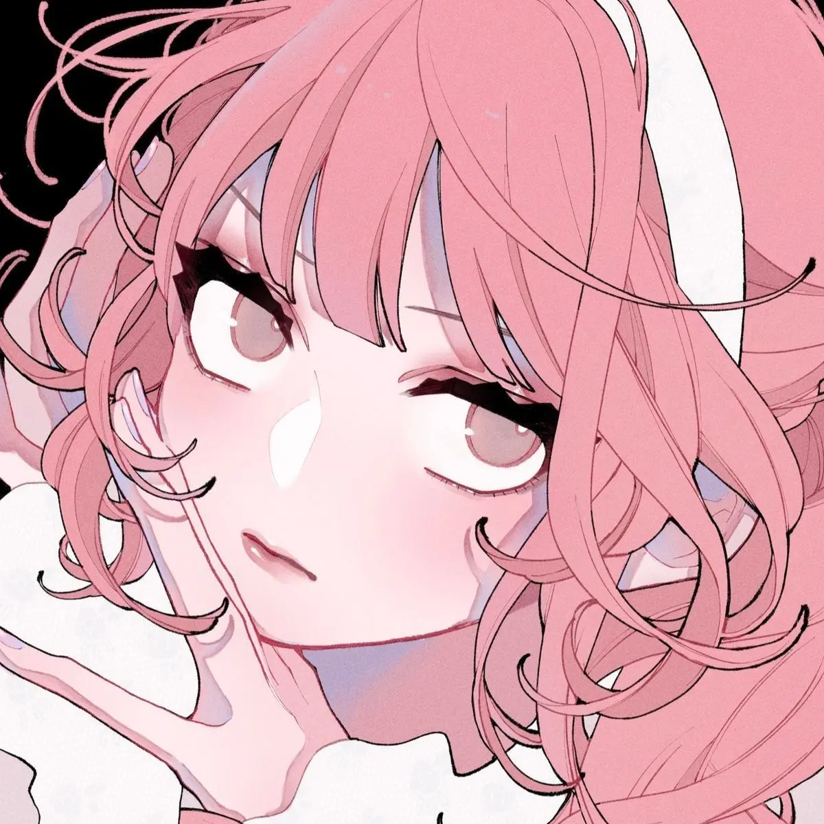 sakura0909의 恋ども
