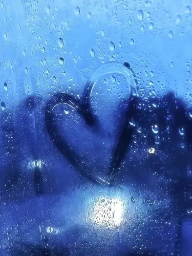 SmilleXD의 미치도록 사랑하는 애인.