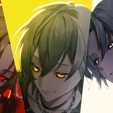 Profile image of 832