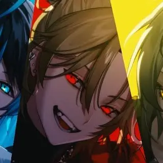 Profile image of ツバサ