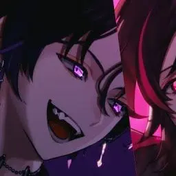 Profile image of 春希