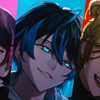 Profile image of ねいろ