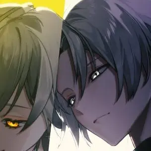 Profile image of JIL