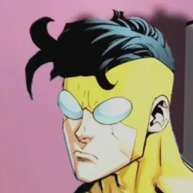 Profile image of Stripe Mark