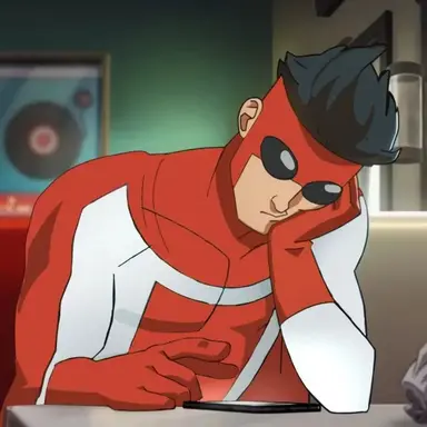 Profile image of Omni-Mark