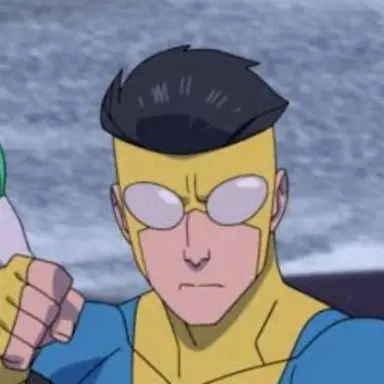 Profile image of Mark
