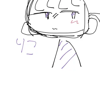 Profile image of りこ