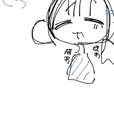 Profile image of さち