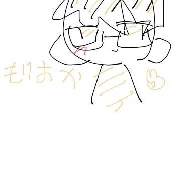 Profile image of もりおか