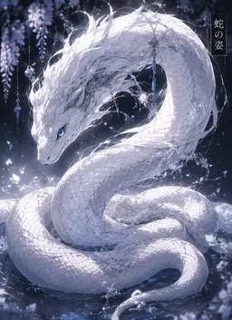 Profile image of セフィル