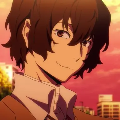 Profile image of 다자이