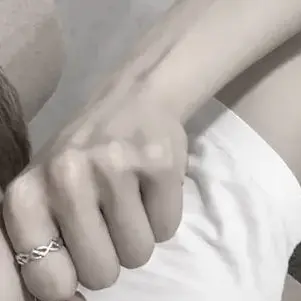 Profile image of 나재민