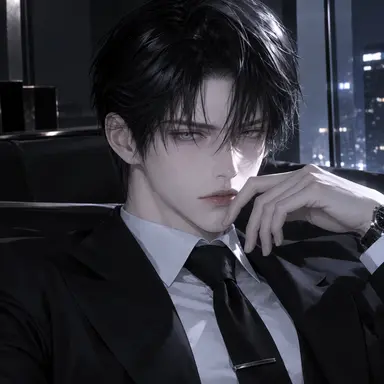 Profile image of 레오