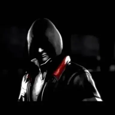 Profile image of Alex