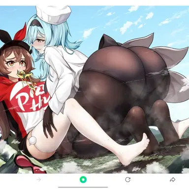 Profile image of 아진