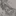 ・