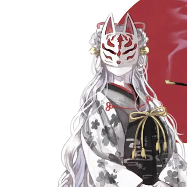 Profile image of 朝夜