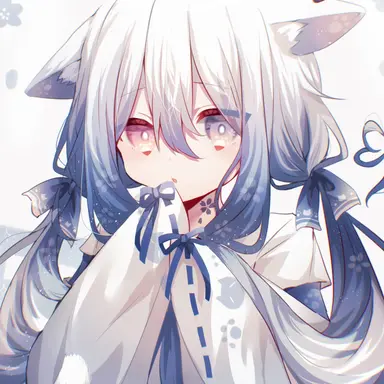 Profile image of 雨夜