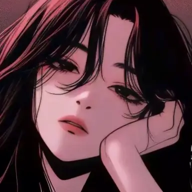 Profile image of ユン・ハンヨン